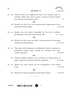 Political Science 2025-2026 - CBSE 12th - Class 12 - CBSE (Central Board of Secondary Education) question paper with PDF download
