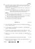 Political Science 2025-2026 - CBSE 12th - Class 12 - CBSE (Central Board of Secondary Education) question paper with PDF download