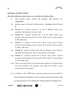 Political Science 2025-2026 - CBSE 12th - Class 12 - CBSE (Central Board of Secondary Education) question paper with PDF download