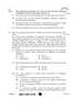 Political Science 2025-2026 - CBSE 12th - Class 12 - CBSE (Central Board of Secondary Education) question paper with PDF download