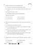 Political Science 2025-2026 - CBSE 12th - Class 12 - CBSE (Central Board of Secondary Education) question paper with PDF download
