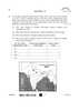 Political Science 2025-2026 - CBSE 12th - Class 12 - CBSE (Central Board of Secondary Education) question paper with PDF download