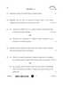 Political Science 2025-2026 - CBSE 12th - Class 12 - CBSE (Central Board of Secondary Education) question paper with PDF download