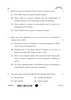 Political Science 2025-2026 - CBSE 12th - Class 12 - CBSE (Central Board of Secondary Education) question paper with PDF download