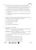 Political Science 2025-2026 - CBSE 12th - Class 12 - CBSE (Central Board of Secondary Education) question paper with PDF download