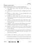 Political Science 2025-2026 - CBSE 12th - Class 12 - CBSE (Central Board of Secondary Education) question paper with PDF download