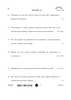 Political Science 2025-2026 - CBSE 12th - Class 12 - CBSE (Central Board of Secondary Education) question paper with PDF download