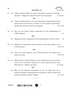 Political Science 2025-2026 - CBSE 12th - Class 12 - CBSE (Central Board of Secondary Education) question paper with PDF download