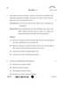 Political Science 2025-2026 - CBSE 12th - Class 12 - CBSE (Central Board of Secondary Education) question paper with PDF download