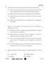 Political Science 2025-2026 - CBSE 12th - Class 12 - CBSE (Central Board of Secondary Education) question paper with PDF download