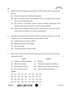 Political Science 2025-2026 - CBSE 12th - Class 12 - CBSE (Central Board of Secondary Education) question paper with PDF download