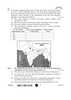 Political Science 2025-2026 - CBSE 12th - Class 12 - CBSE (Central Board of Secondary Education) question paper with PDF download