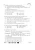 Political Science 2025-2026 - CBSE 12th - Class 12 - CBSE (Central Board of Secondary Education) question paper with PDF download