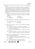 Political Science 2025-2026 - CBSE 12th - Class 12 - CBSE (Central Board of Secondary Education) question paper with PDF download