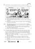 Political Science 2025-2026 - CBSE 12th - Class 12 - CBSE (Central Board of Secondary Education) question paper with PDF download