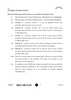 Political Science 2025-2026 - CBSE 12th - Class 12 - CBSE (Central Board of Secondary Education) question paper with PDF download