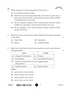 Political Science 2025-2026 - CBSE 12th - Class 12 - CBSE (Central Board of Secondary Education) question paper with PDF download
