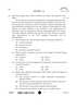 Political Science 2025-2026 - CBSE 12th - Class 12 - CBSE (Central Board of Secondary Education) question paper with PDF download