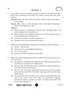 Political Science 2025-2026 - CBSE 12th - Class 12 - CBSE (Central Board of Secondary Education) question paper with PDF download
