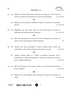 Political Science 2025-2026 - CBSE 12th - Class 12 - CBSE (Central Board of Secondary Education) question paper with PDF download