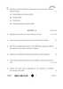 Political Science 2025-2026 - CBSE 12th - Class 12 - CBSE (Central Board of Secondary Education) question paper with PDF download