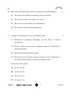 Political Science 2025-2026 - CBSE 12th - Class 12 - CBSE (Central Board of Secondary Education) question paper with PDF download