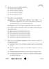 Political Science 2025-2026 - CBSE 12th - Class 12 - CBSE (Central Board of Secondary Education) question paper with PDF download