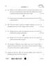 Political Science 2025-2026 - CBSE 12th - Class 12 - CBSE (Central Board of Secondary Education) question paper with PDF download