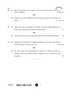 Political Science 2025-2026 - CBSE 12th - Class 12 - CBSE (Central Board of Secondary Education) question paper with PDF download