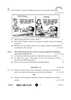 Political Science 2025-2026 - CBSE 12th - Class 12 - CBSE (Central Board of Secondary Education) question paper with PDF download