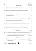 Political Science 2025-2026 - CBSE 12th - Class 12 - CBSE (Central Board of Secondary Education) question paper with PDF download