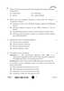 Political Science 2025-2026 - CBSE 12th - Class 12 - CBSE (Central Board of Secondary Education) question paper with PDF download