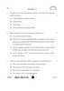 Political Science 2025-2026 - CBSE 12th - Class 12 - CBSE (Central Board of Secondary Education) question paper with PDF download