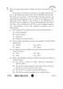 Political Science 2025-2026 - CBSE 12th - Class 12 - CBSE (Central Board of Secondary Education) question paper with PDF download