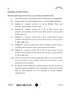 Political Science 2025-2026 - CBSE 12th - Class 12 - CBSE (Central Board of Secondary Education) question paper with PDF download