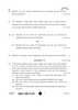 Political Science 2025-2026 - CBSE 12th - Class 12 - CBSE (Central Board of Secondary Education) question paper with PDF download
