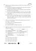 Political Science 2025-2026 - CBSE 12th - Class 12 - CBSE (Central Board of Secondary Education) question paper with PDF download