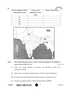 Political Science 2025-2026 - CBSE 12th - Class 12 - CBSE (Central Board of Secondary Education) question paper with PDF download