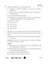 Political Science 2025-2026 - CBSE 12th - Class 12 - CBSE (Central Board of Secondary Education) question paper with PDF download