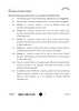 Political Science 2025-2026 - CBSE 12th - Class 12 - CBSE (Central Board of Secondary Education) question paper with PDF download
