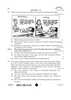 Political Science 2025-2026 - CBSE 12th - Class 12 - CBSE (Central Board of Secondary Education) question paper with PDF download
