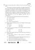 Political Science 2025-2026 - CBSE 12th - Class 12 - CBSE (Central Board of Secondary Education) question paper with PDF download