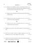 Political Science 2025-2026 - CBSE 12th - Class 12 - CBSE (Central Board of Secondary Education) question paper with PDF download