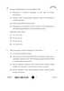 Political Science 2025-2026 - CBSE 12th - Class 12 - CBSE (Central Board of Secondary Education) question paper with PDF download