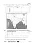 Political Science 2025-2026 - CBSE 12th - Class 12 - CBSE (Central Board of Secondary Education) question paper with PDF download
