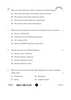 Political Science 2025-2026 - CBSE 12th - Class 12 - CBSE (Central Board of Secondary Education) question paper with PDF download