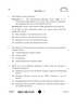 Political Science 2025-2026 - CBSE 12th - Class 12 - CBSE (Central Board of Secondary Education) question paper with PDF download
