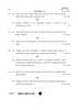Political Science 2025-2026 - CBSE 12th - Class 12 - CBSE (Central Board of Secondary Education) question paper with PDF download