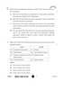 Political Science 2025-2026 - CBSE 12th - Class 12 - CBSE (Central Board of Secondary Education) question paper with PDF download