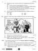 Political Science 2025-2026 - CBSE 12th - Class 12 - CBSE (Central Board of Secondary Education) question paper with PDF download